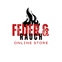 Feuer&Rauch